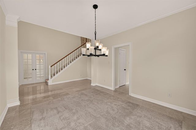 14139 Swallowfield Drive, Houston, TX 77077