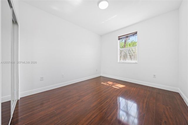 27460 SW 138th Path, Homestead, FL 33032