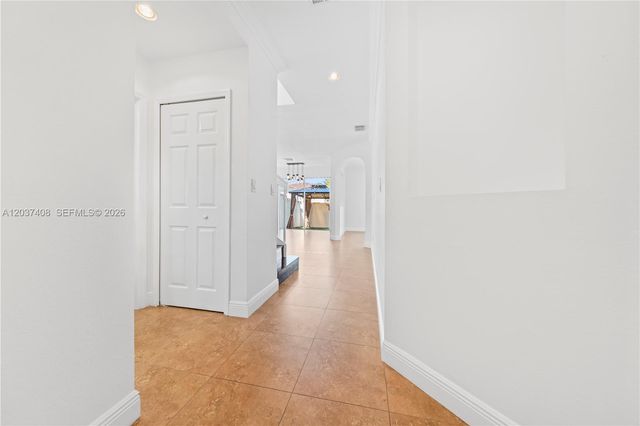 27460 SW 138th Path, Homestead, FL 33032