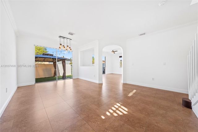 27460 SW 138th Path, Homestead, FL 33032