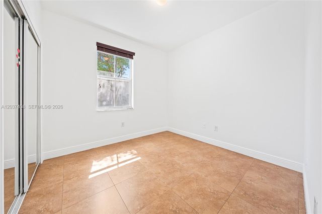 27460 SW 138th Path, Homestead, FL 33032