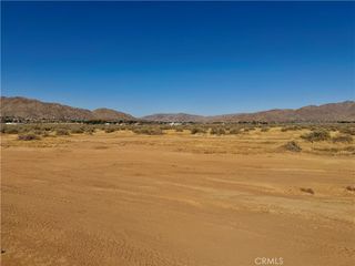 15369 Ocotilla Road, Apple Valley, CA 92307