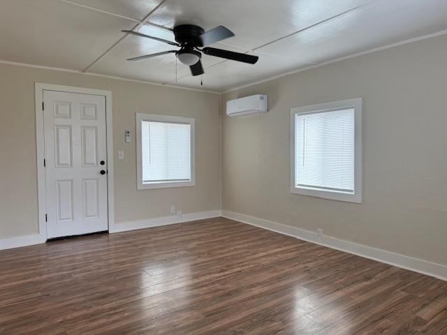 9569 Phelan Cir, Delhi, CA 95315