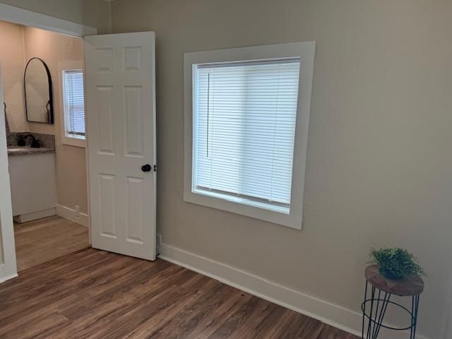 9569 Phelan Cir, Delhi, CA 95315