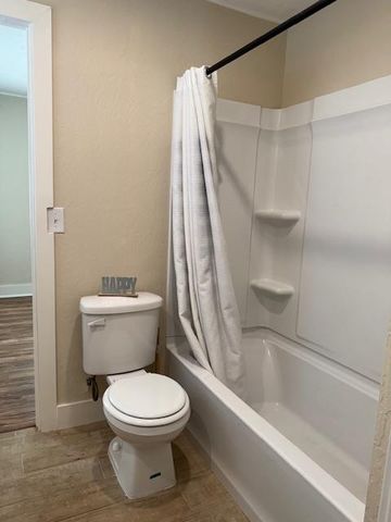9569 Phelan Cir, Delhi, CA 95315