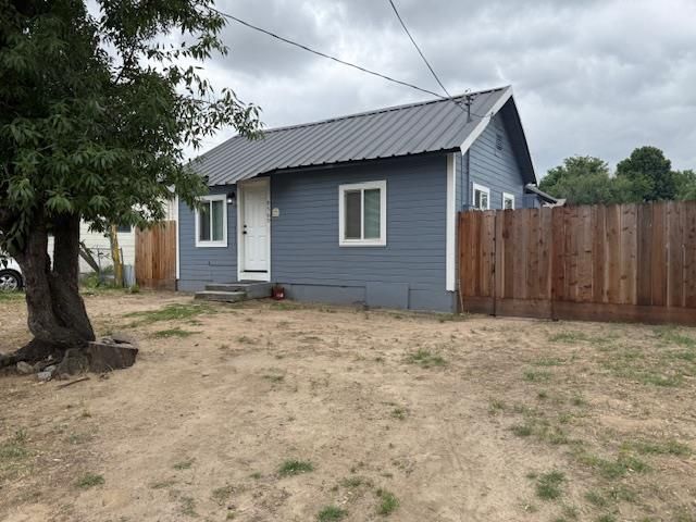9569 Phelan Cir, Delhi, CA 95315