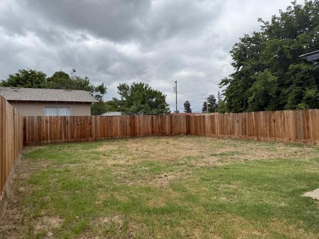 9569 Phelan Cir, Delhi, CA 95315