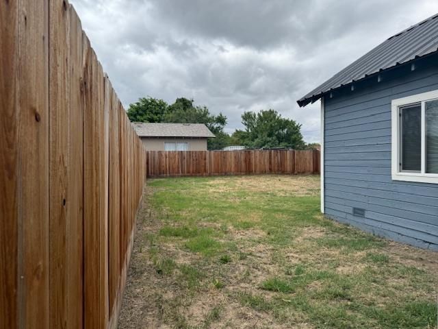 9569 Phelan Cir, Delhi, CA 95315