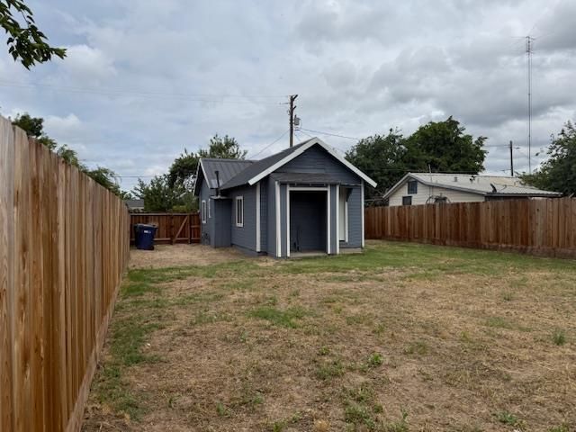 9569 Phelan Cir, Delhi, CA 95315