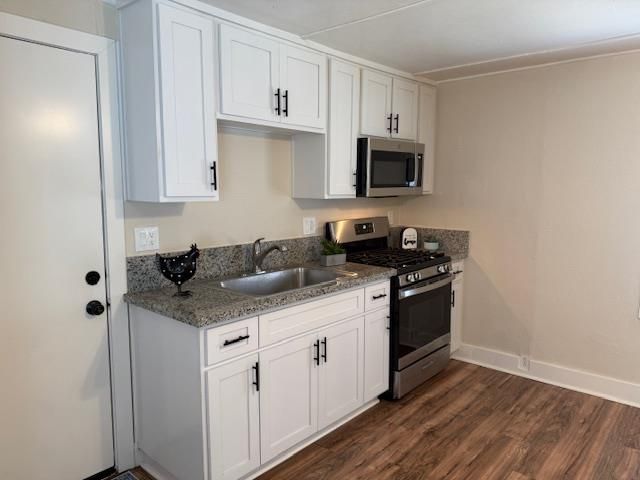 9569 Phelan Cir, Delhi, CA 95315