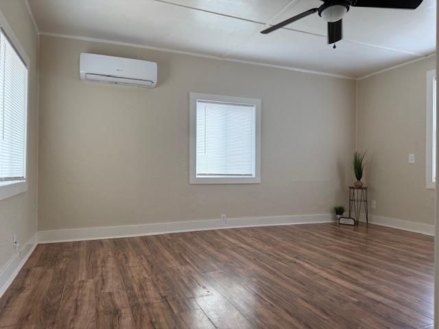 9569 Phelan Cir, Delhi, CA 95315