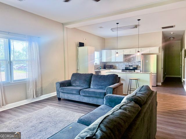 716 5th Street, Augusta, GA 30901
