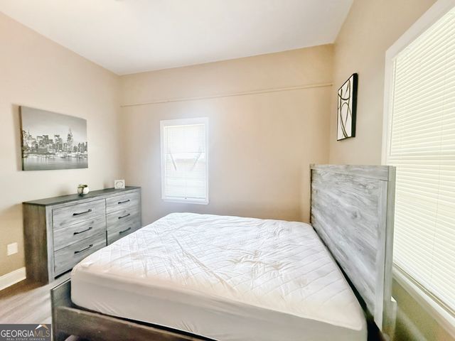 716 5th Street, Augusta, GA 30901