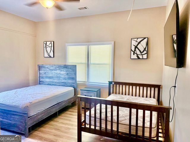 716 5th Street, Augusta, GA 30901