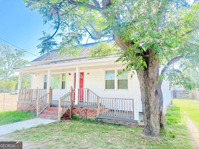 716 5th Street, Augusta, GA 30901