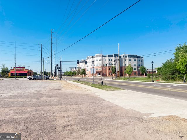 716 5th Street, Augusta, GA 30901
