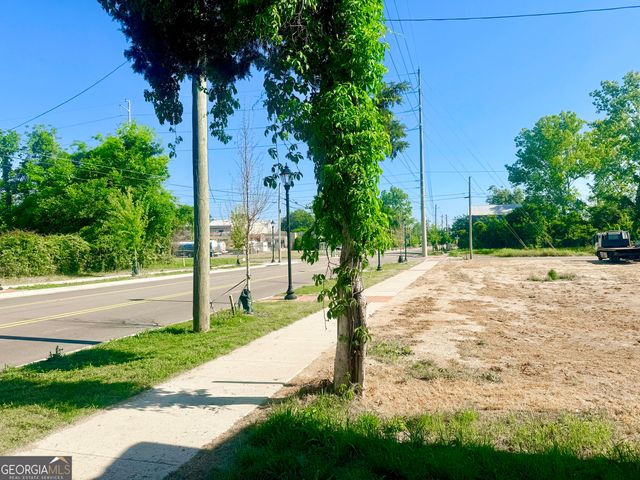 716 5th Street, Augusta, GA 30901