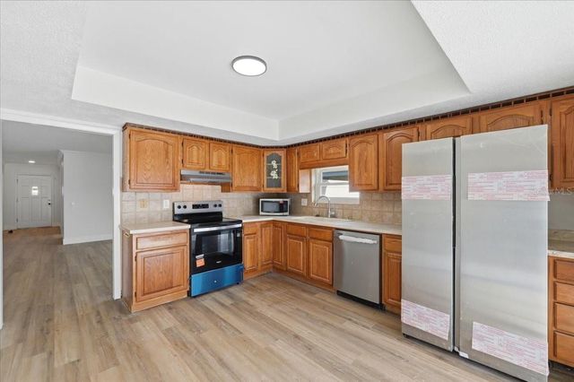 912 E HERON CIRCLE, Winter Haven, FL 33884