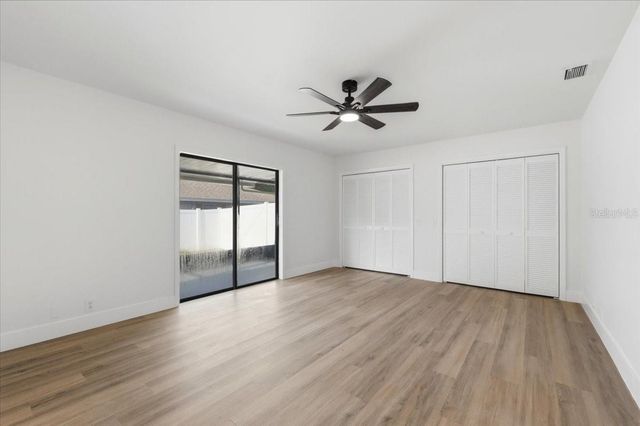 912 E HERON CIRCLE, Winter Haven, FL 33884