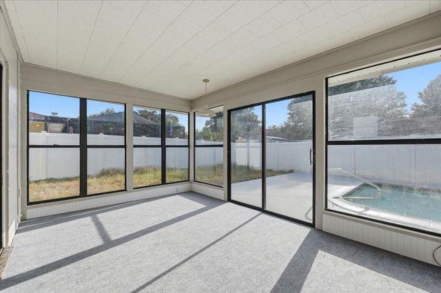 912 E HERON CIRCLE, Winter Haven, FL 33884