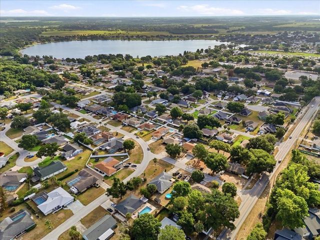 912 E HERON CIRCLE, Winter Haven, FL 33884