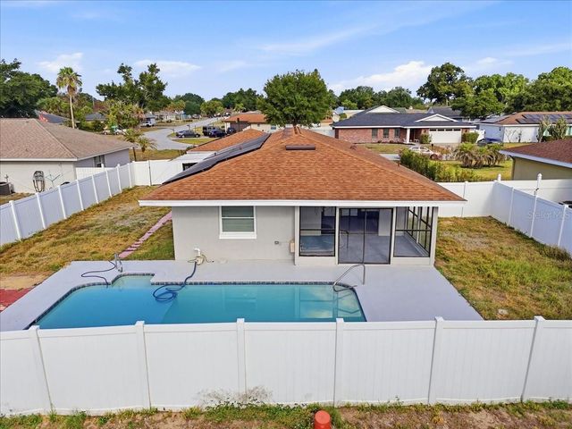 912 E HERON CIRCLE, Winter Haven, FL 33884