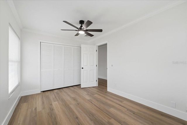 912 E HERON CIRCLE, Winter Haven, FL 33884