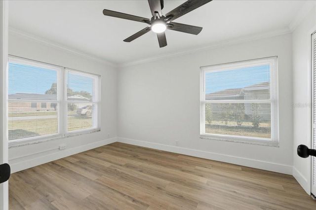 912 E HERON CIRCLE, Winter Haven, FL 33884