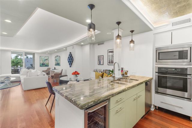 170 Chilean Avenue 3c, Palm Beach, FL 33480