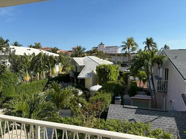 170 Chilean Avenue 3c, Palm Beach, FL 33480