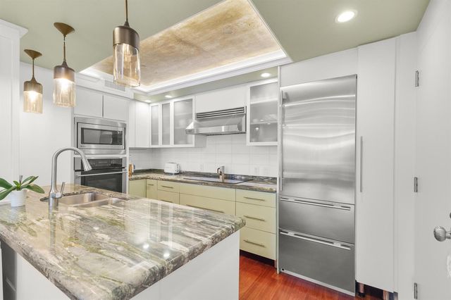170 Chilean Avenue 3c, Palm Beach, FL 33480