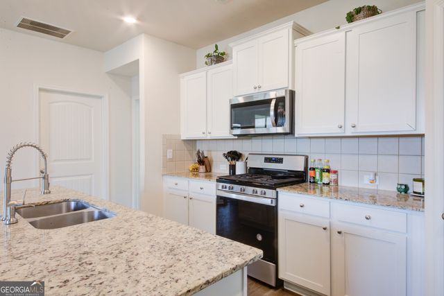 222 Yaupon Trail, Braselton, GA 30517