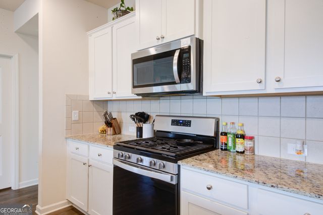 222 Yaupon Trail, Braselton, GA 30517