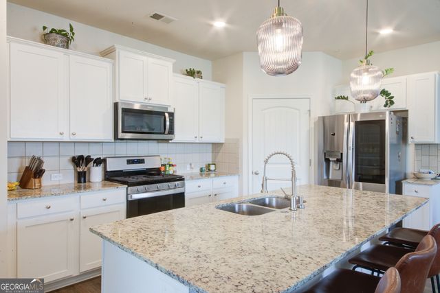 222 Yaupon Trail, Braselton, GA 30517