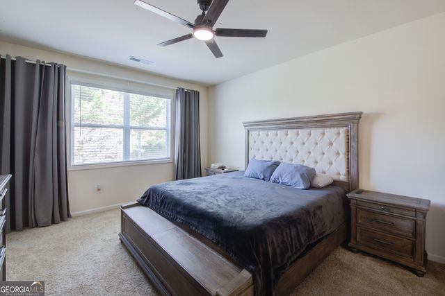 222 Yaupon Trail, Braselton, GA 30517