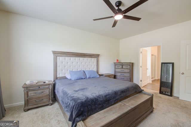 222 Yaupon Trail, Braselton, GA 30517
