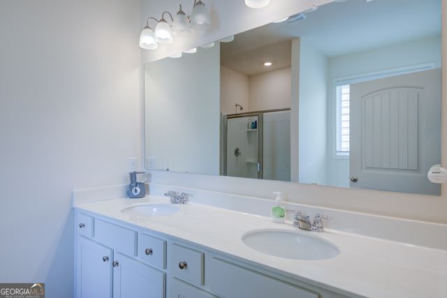 222 Yaupon Trail, Braselton, GA 30517