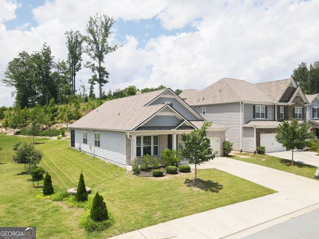 222 Yaupon Trail, Braselton, GA 30517