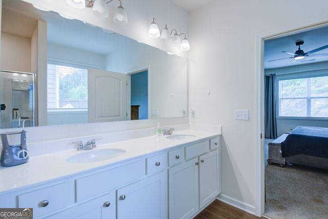 222 Yaupon Trail, Braselton, GA 30517