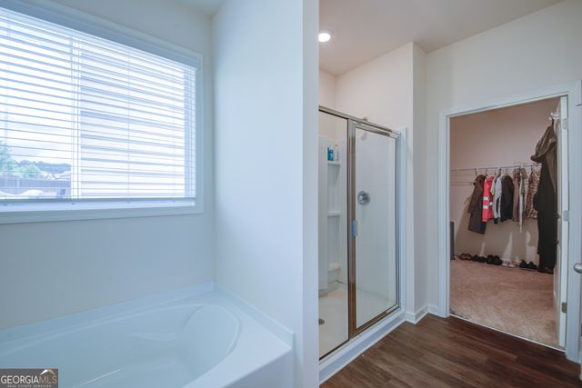 222 Yaupon Trail, Braselton, GA 30517