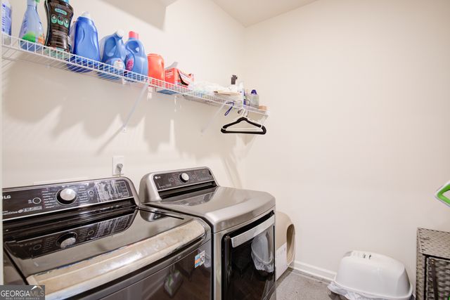 222 Yaupon Trail, Braselton, GA 30517