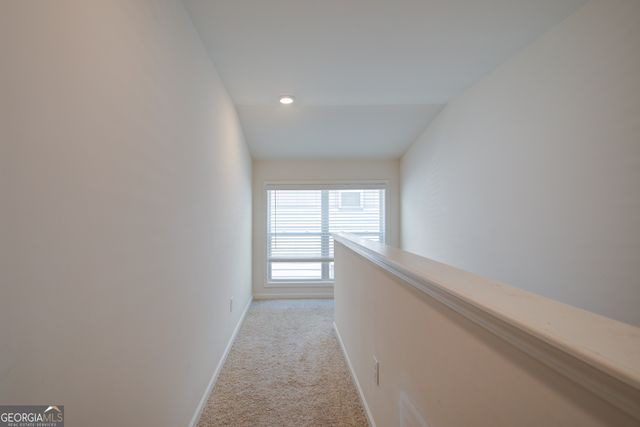 222 Yaupon Trail, Braselton, GA 30517