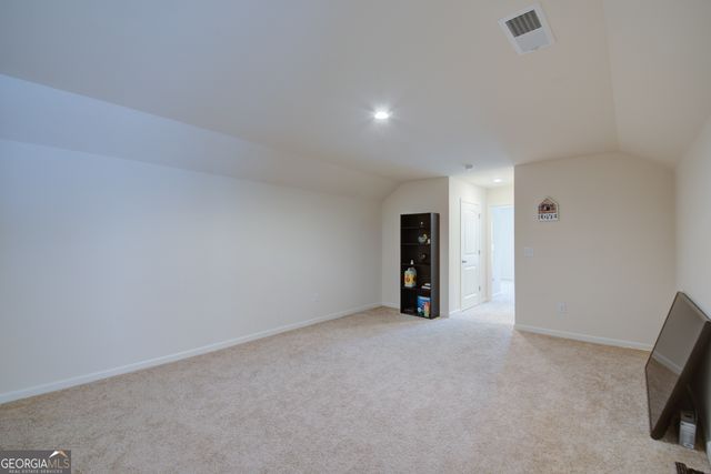 222 Yaupon Trail, Braselton, GA 30517