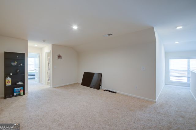 222 Yaupon Trail, Braselton, GA 30517