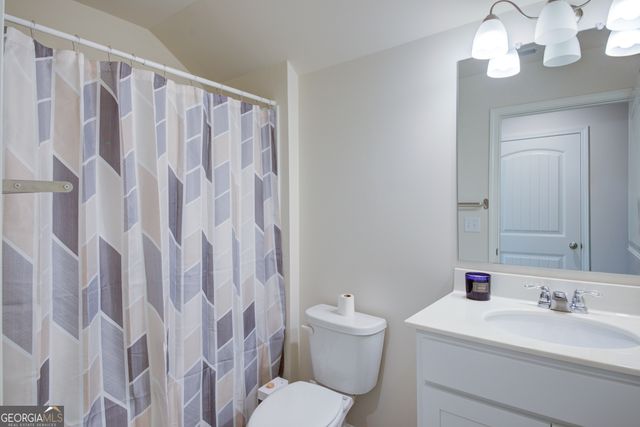 222 Yaupon Trail, Braselton, GA 30517