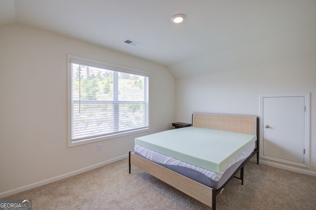 222 Yaupon Trail, Braselton, GA 30517