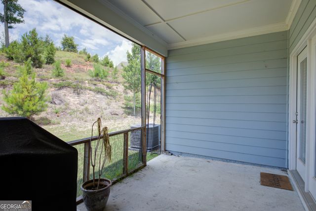 222 Yaupon Trail, Braselton, GA 30517