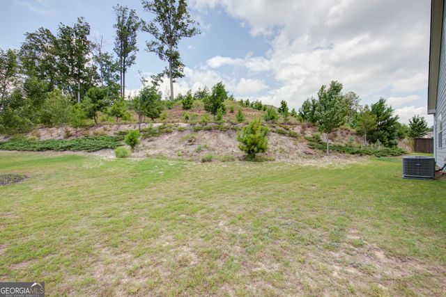 222 Yaupon Trail, Braselton, GA 30517
