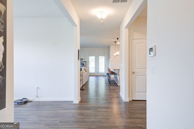 222 Yaupon Trail, Braselton, GA 30517