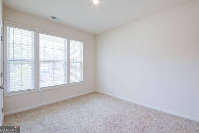 222 Yaupon Trail, Braselton, GA 30517